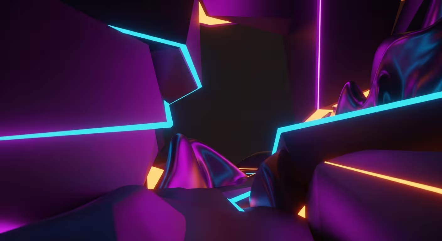 Unusual bonuses at Ravobet – secret tips for exclusive rewards