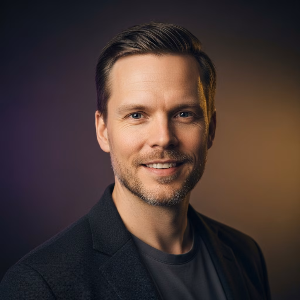 Miika Rantala