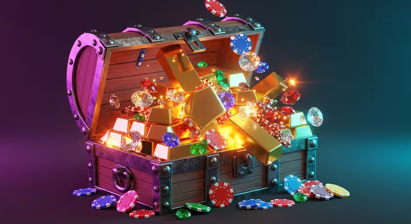 Ilmaiskierrostarjous suosituissa kolikkopeleissä