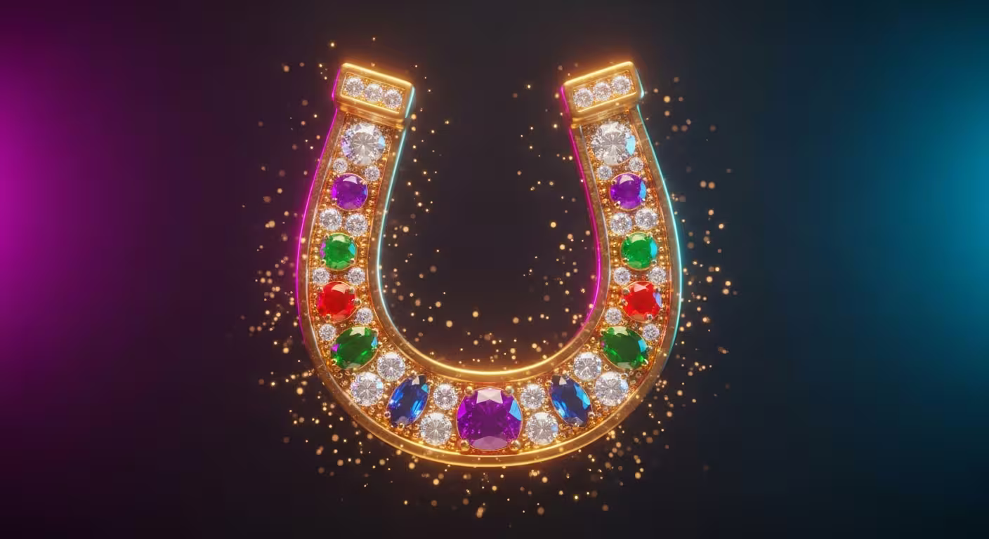 Cashback-bonuksen kampanjagrafiikka