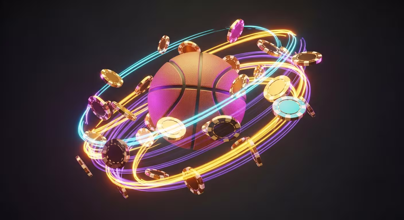 Sanakirjan kuvake, joka edustaa uhkapelitermejä